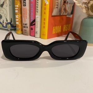 Crap eyewear the Supra phreek sunglasses